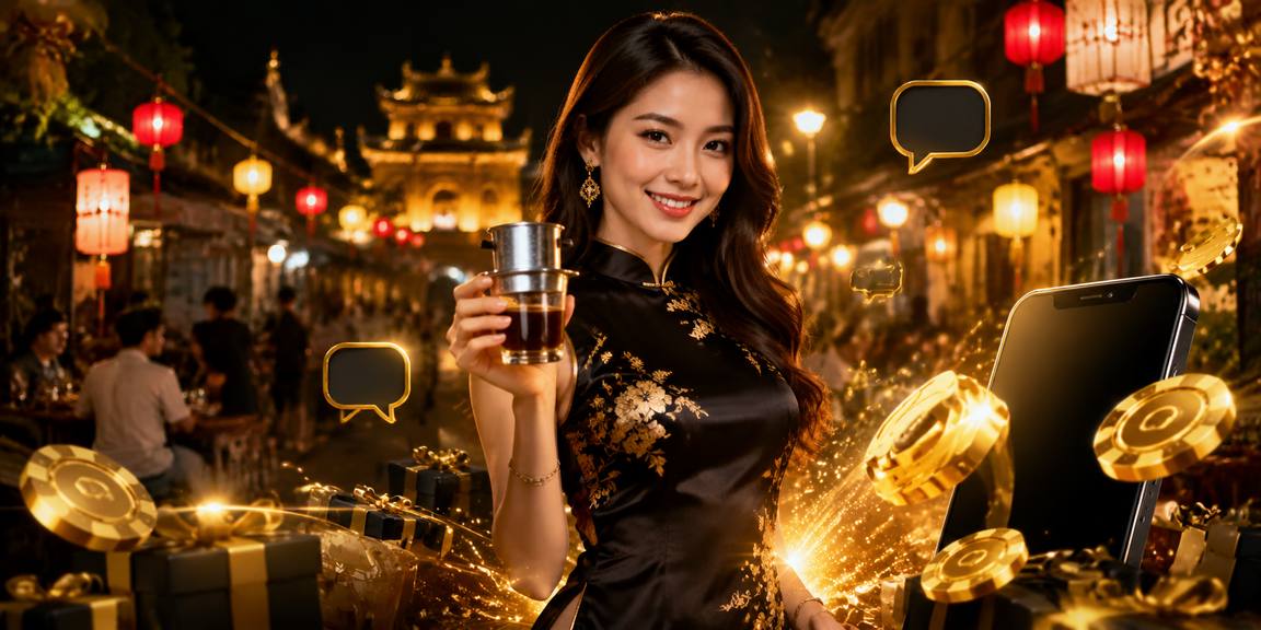 789cloud 789cloud App mang lại những gì cho bạn