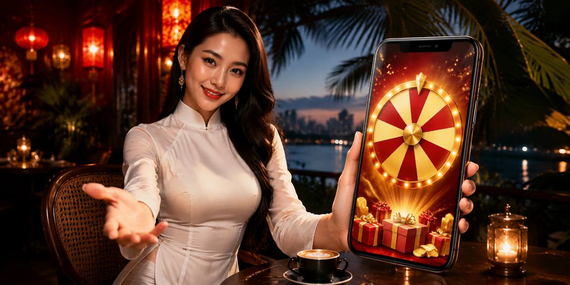 789cloud Keno Viet trên 789cloud — chọn số, xem kết quả ngay