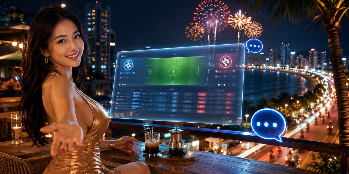 789cloud Casino Momo trên 789cloud — bàn chơi, slot và ví nội địa