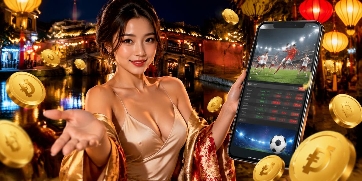 789cloud Casino Momo có gì bên trong?