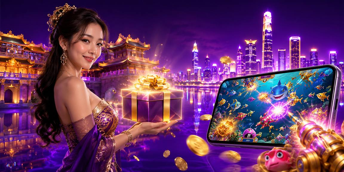 789cloud Theo dõi lịch bóng rổ và đặt kèo cùng 789cloud